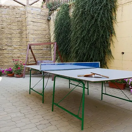 Solenevesila 3* קמיליאטלו סילאנו
