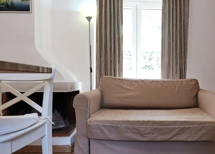 Solenevesila Camigliatello Silano