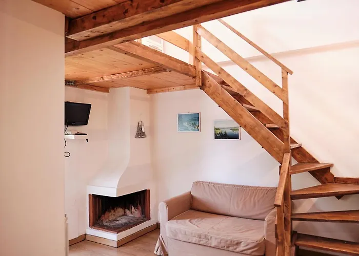 Solenevesila 3* Camigliatello Silano