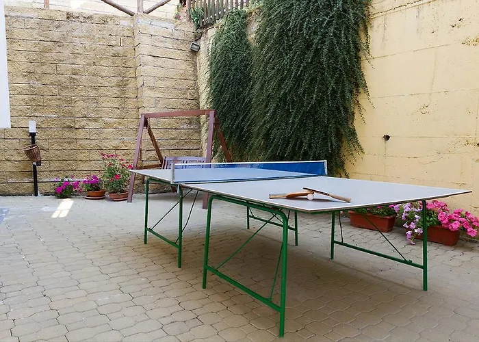 Solenevesila 3* Camigliatello Silano